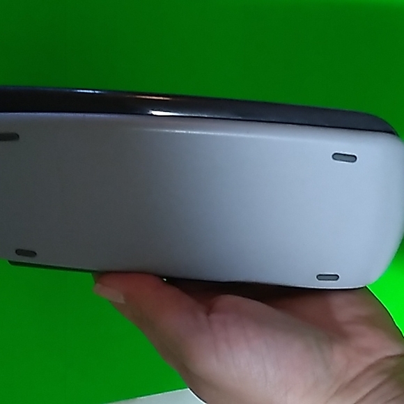 Texas Instruments Scientific Calculator - Picture 2 of 4